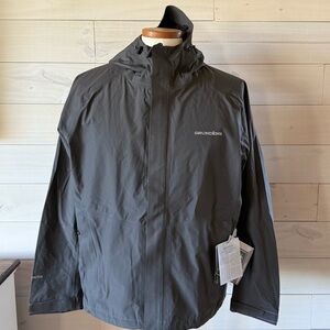 Men's Grundens Charter Gore-Tex Jacket
